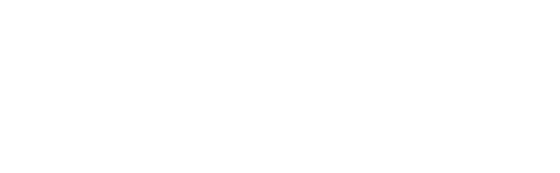 Tala Apartments logo